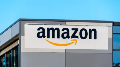 Amazon Careers